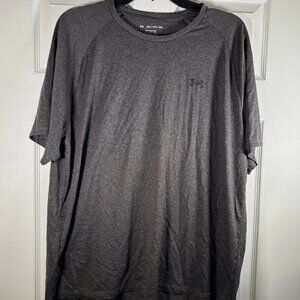Under Armour Tech Tee 3XL
